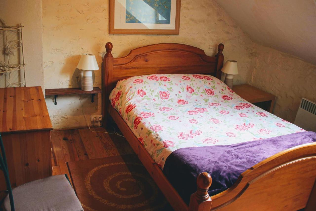 Bras D'Or Rural Gite Cottage By Farms & Lakes. Bais  외부 사진